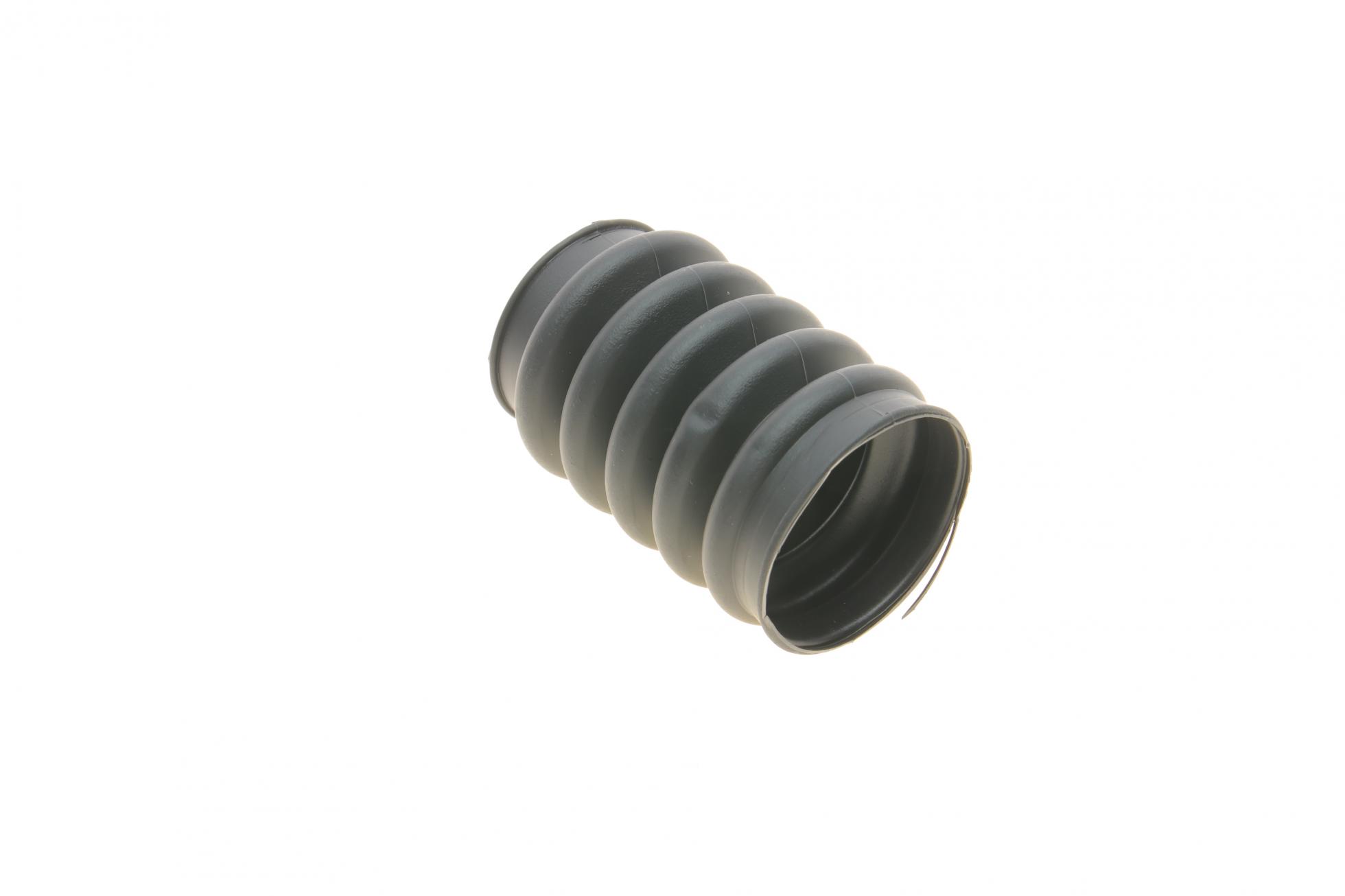 40MR0110 AS METAL